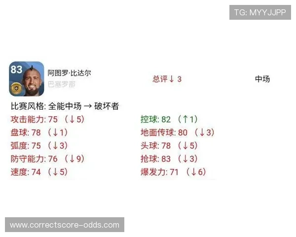 足球波胆计算器在线避坑指南防骗极速提现