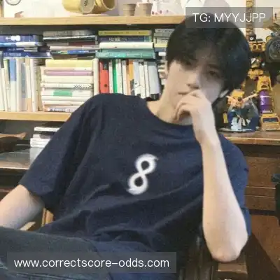 徐瑶凤